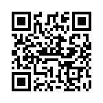 VE-27J-EW QRCode