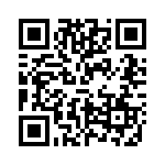 VE-27J-IW QRCode