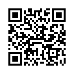 VE-27M-CY-F4 QRCode