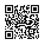 VE-27P-MX QRCode