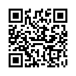 VE-2N0-CV QRCode