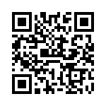 VE-2N0-EX-F1 QRCode