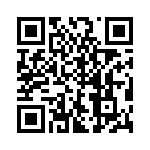 VE-2N3-CW-F4 QRCode