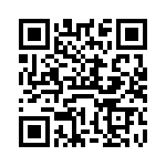 VE-2NH-MV-F4 QRCode