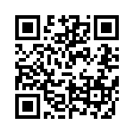 VE-2NM-CY-F4 QRCode