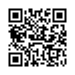 VE-2NW-EX-F3 QRCode