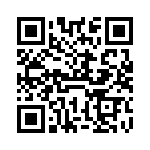 VE-2NY-CW-F2 QRCode