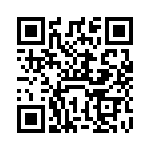 VE-2NY-MV QRCode