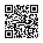 VE-2NZ-IV-B1 QRCode