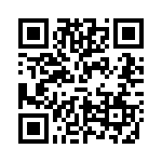 VE-2NZ-IW QRCode