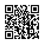 VE-2T2-EW-F4 QRCode