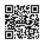 VE-2TJ-MW-F3 QRCode