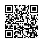 VE-2TK-MY-B1 QRCode