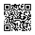 VE-2TM-IY-S QRCode