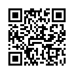 VE-2TP-CY-S QRCode