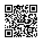 VE-2TT-EY-S QRCode