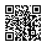 VE-2TT-MX QRCode