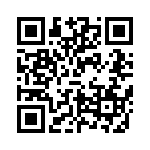 VE-2VR-IX-F3 QRCode