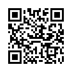 VE-2WK-CW-F2 QRCode