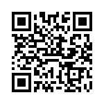 VE-2WK-MX-F2 QRCode