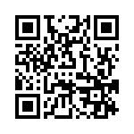 VE-2WM-EY-F3 QRCode