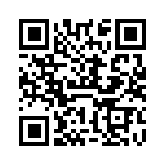 VE-2WP-CW-F1 QRCode