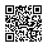 VE-2WT-IY-S QRCode