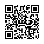 VE-2WV-EX QRCode