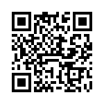 VE-2WW-IX-S QRCode