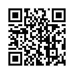 VE-2WX-CV-F2 QRCode