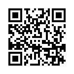 VE-2WX-EY-F1 QRCode