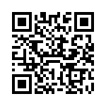 VE-2WZ-CW-F4 QRCode