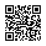 VE-B0J-MY-F3 QRCode