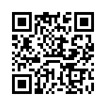 VE-B0N-IX-S QRCode