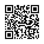 VE-B12-CV-F4 QRCode