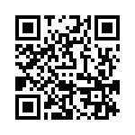 VE-B14-MY-F4 QRCode