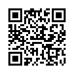 VE-B1N-CU-S QRCode