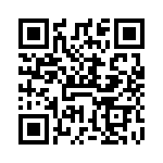 VE-B1N-EV QRCode