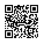 VE-B1Y-MY-S QRCode