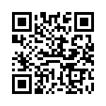 VE-B2J-CW-F3 QRCode