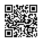 VE-B2J-CY-F3 QRCode