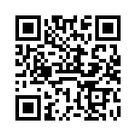 VE-B30-MV-B1 QRCode