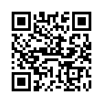 VE-B3J-EV-F4 QRCode