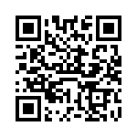 VE-B3J-MU-F2 QRCode