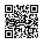 VE-B3N-MX-F2 QRCode