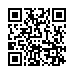 VE-B3R-MW QRCode