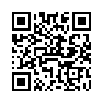 VE-B3T-MV-F3 QRCode