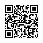 VE-B3Z-MV-B1 QRCode