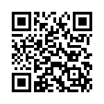 VE-B41-MY-F1 QRCode