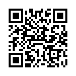 VE-B42-EU-F3 QRCode